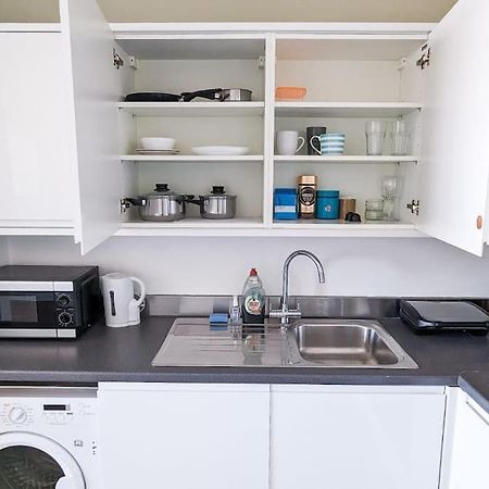 1 Bedroom City Centre Apartment برمنغهام المظهر الخارجي الصورة